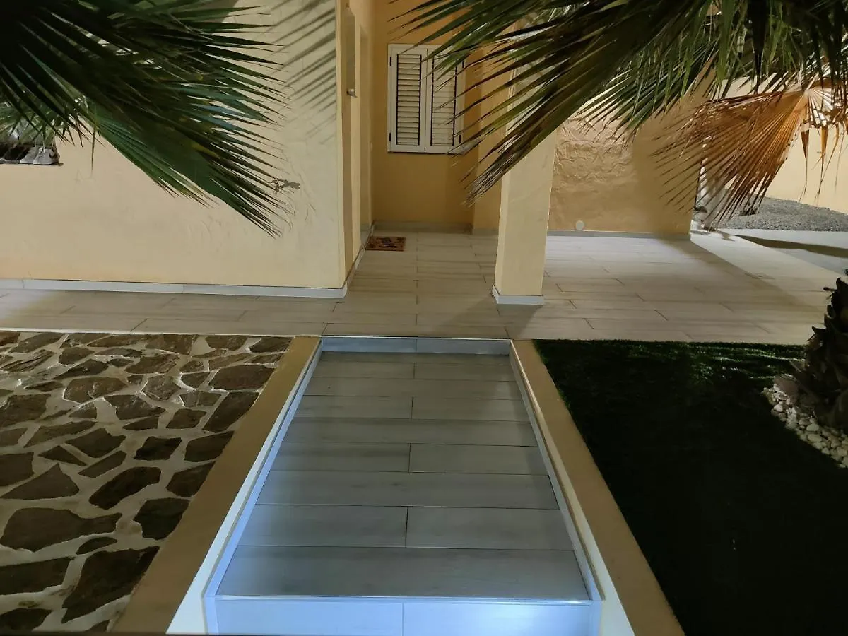 Villa Bonita Corralejo